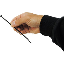 Load image into Gallery viewer, Cable Ties  2001000008001  ASTRO PRODUCTS
