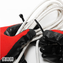 Load image into Gallery viewer, Cable Ties  2001000008018  ASTRO PRODUCTS
