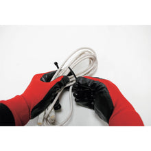 Load image into Gallery viewer, Cable Ties  2001000008018  ASTRO PRODUCTS
