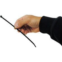 Load image into Gallery viewer, Cable Ties  2001000008018  ASTRO PRODUCTS
