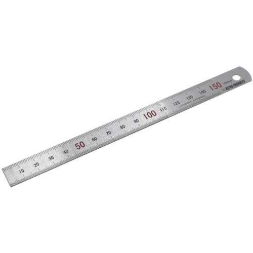 stainless scale  2001000008896  ASTRO PRODUCTS