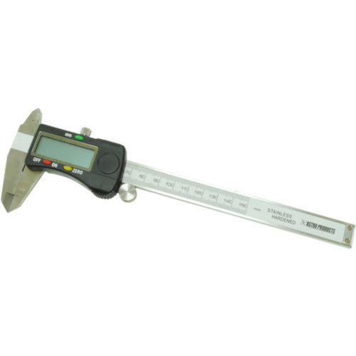 Digital  Caliper  2001000009374  ASTRO PRODUCTS