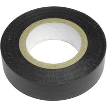 Load image into Gallery viewer, Harness Tape  2001000009565  ASTRO PRODUCTS
