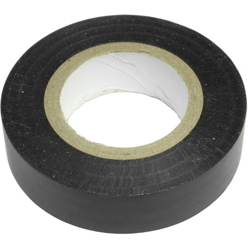 Harness Tape  2001000009565  ASTRO PRODUCTS