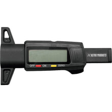 Load image into Gallery viewer, Digital gauge for tire thread depth  2001000010172  ASTRO PRODUCTS
