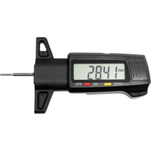 Load image into Gallery viewer, Digital gauge for tire thread depth  2001000010172  ASTRO PRODUCTS
