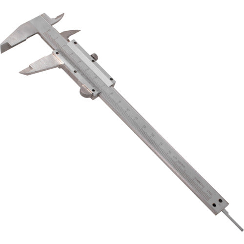 Vernier caliper  2001000010189  ASTRO PRODUCTS