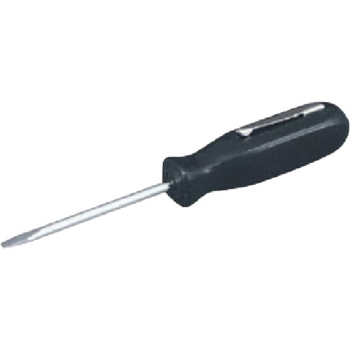 Mini Screwdriver  2002000004888  ASTRO PRODUCTS