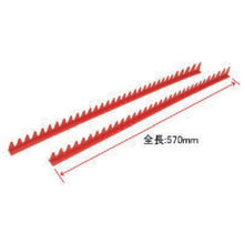 Load image into Gallery viewer, Wrench Organizer  2002000005397  ASTRO PRODUCTS
