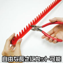 Load image into Gallery viewer, Wrench Organizer  2002000005397  ASTRO PRODUCTS
