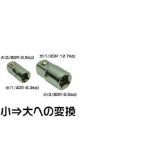 Load image into Gallery viewer, 2002000007087  ASTRO PRODUCTS
