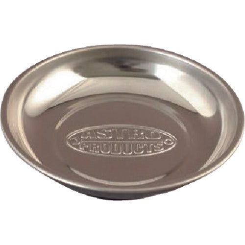 magnet tray  2002000013507  ASTRO PRODUCTS