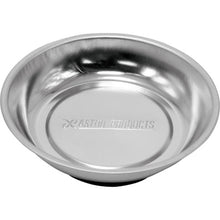 Load image into Gallery viewer, Magnet tray round mini  2002000013682  ASTRO PRODUCTS

