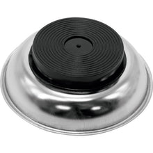 Load image into Gallery viewer, Magnet tray round mini  2002000013682  ASTRO PRODUCTS
