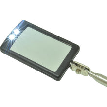 Load image into Gallery viewer, inspection mirror LED  2002000021328  ASTRO PRODUCTS
