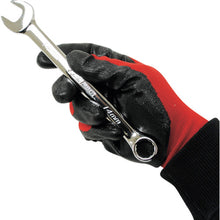 Load image into Gallery viewer, Wrench set  2002000022943  ASTRO PRODUCTS
