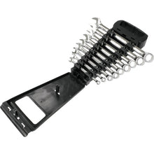 Load image into Gallery viewer, Wrench set  2002000022943  ASTRO PRODUCTS
