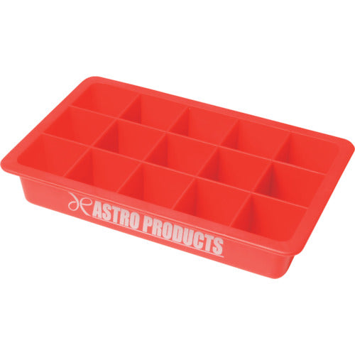 2002000025609  ASTRO PRODUCTS