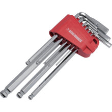 Load image into Gallery viewer, long hex wrench  2002000027320  ASTRO PRODUCTS
