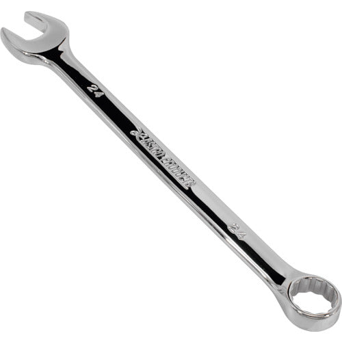 Combination wrench  2002000031464  ASTRO PRODUCTS