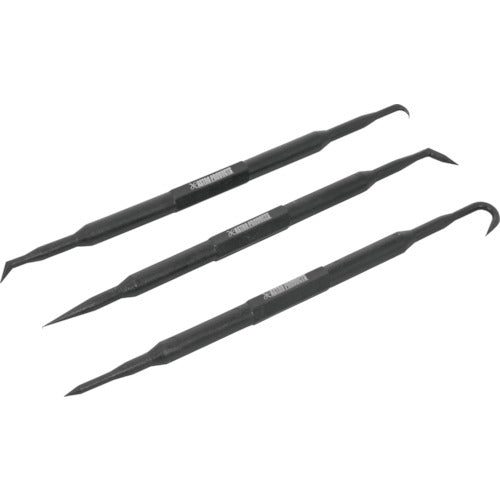 Non marring pick set  2002000032393  ASTRO PRODUCTS