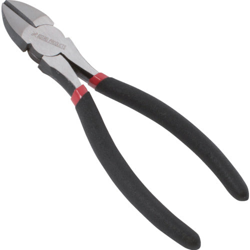 Diagonal plier  2002000032775  ASTRO PRODUCTS