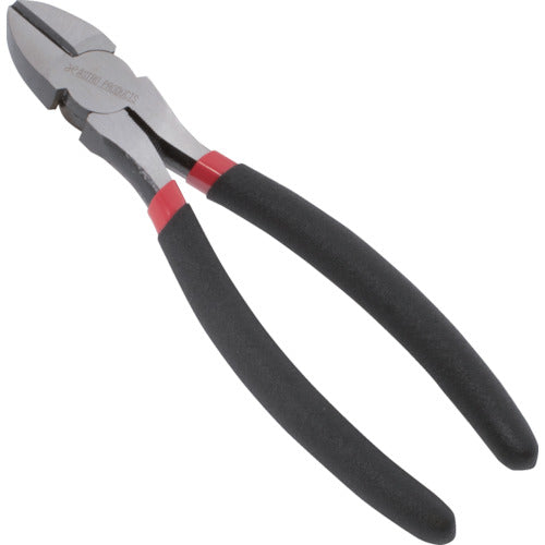 Diagonal plier  2002000032782  ASTRO PRODUCTS