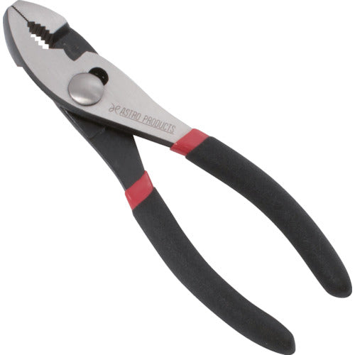 Joint plier  2002000032799  ASTRO PRODUCTS