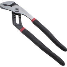 Load image into Gallery viewer, Groove joint plier  2002000032812  ASTRO PRODUCTS
