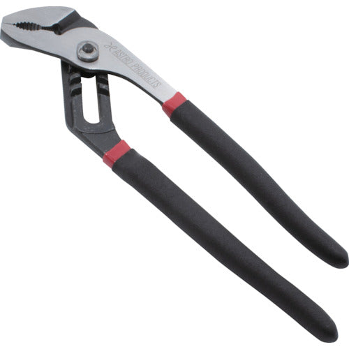 Groove joint plier  2002000032812  ASTRO PRODUCTS