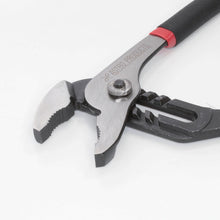 Load image into Gallery viewer, Groove joint plier  2002000032812  ASTRO PRODUCTS
