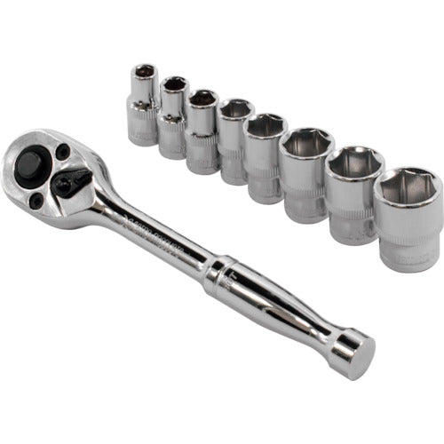 Ratchet  set   2002000032898  ASTRO PRODUCTS