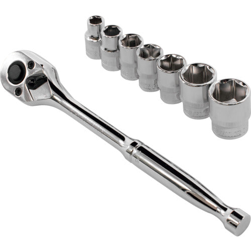 Ratchet  set   2002000032911  ASTRO PRODUCTS