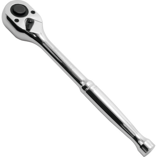 Ratchet wrench  2002000033505  ASTRO PRODUCTS