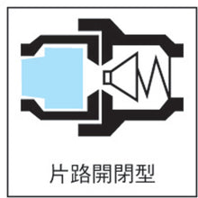 Load image into Gallery viewer, HI CUPLA 200(One-touch type)  71210  NITTO
