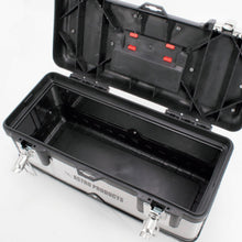 Load image into Gallery viewer, Stainless Steel Tool Box  2003000001778  ASTRO PRODUCTS
