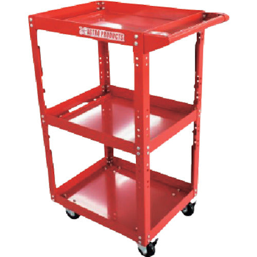 tool wagon  2003000002171  ASTRO PRODUCTS