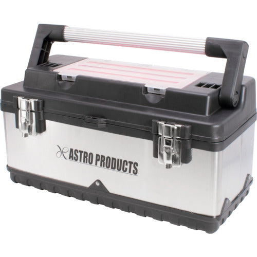 2003000002294  ASTRO PRODUCTS