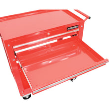 Load image into Gallery viewer, Tool Wagon TW232 with 2 Drawers  2003000002324  ASTRO PRODUCTS
