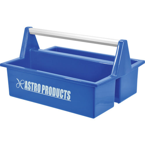 2003000002478  ASTRO PRODUCTS