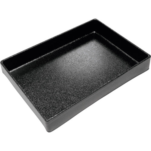 Parts Tray  2003000003857  ASTRO PRODUCTS