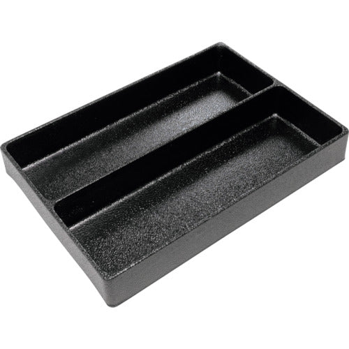 Parts Tray  2003000003864  ASTRO PRODUCTS