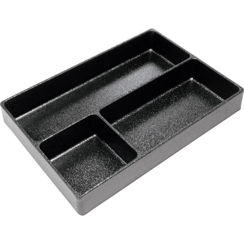 Parts Tray  2003000003871  ASTRO PRODUCTS