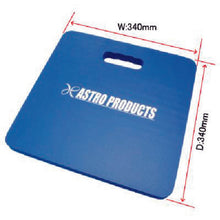 Load image into Gallery viewer, 2003000005974  ASTRO PRODUCTS
