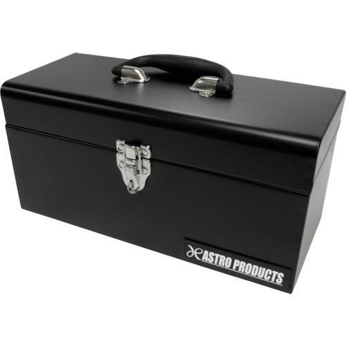 Tool Box  2003000006339  ASTRO PRODUCTS