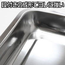 Load image into Gallery viewer, 2003000006797  ASTRO PRODUCTS
