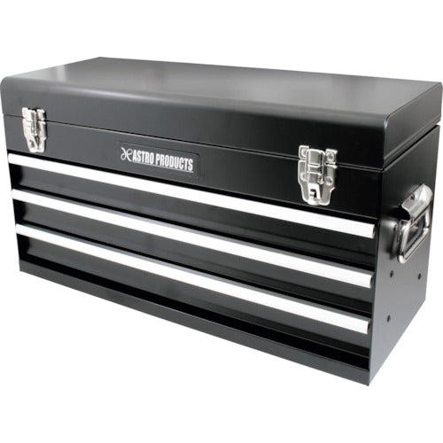 Tool Box  2003000007565  ASTRO PRODUCTS