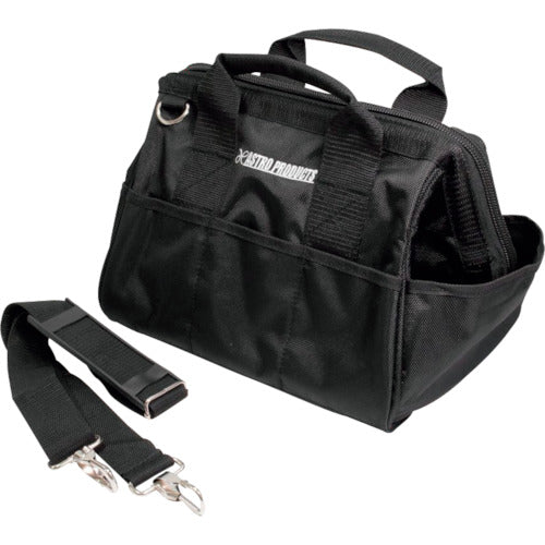 Tool Bag  2003000007794  ASTRO PRODUCTS