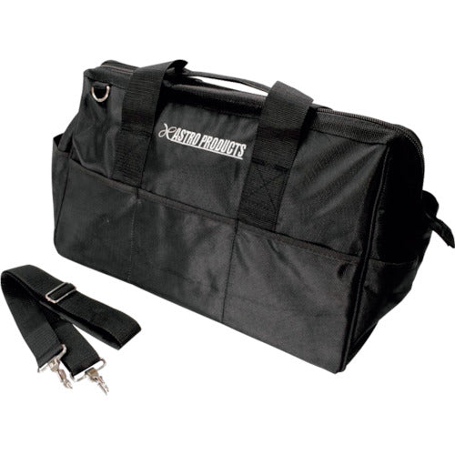 Tool Bag  2003000007800  ASTRO PRODUCTS