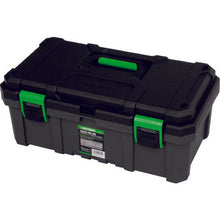 Load image into Gallery viewer, Plastic Tool Box  2003000008159  ASTRO PRODUCTS
